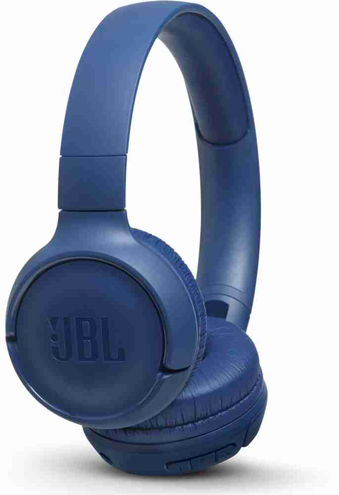 Jbl t online bt