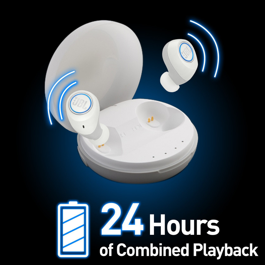 Jbl x online headphones