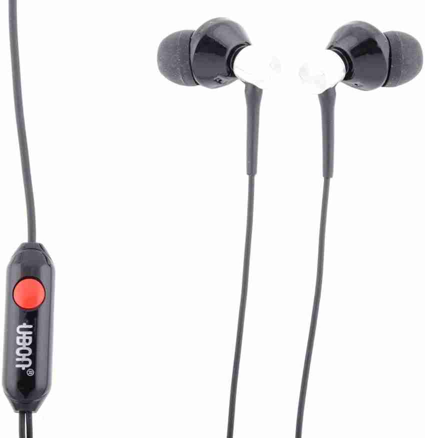 Ubon earphones price list in india new arrivals