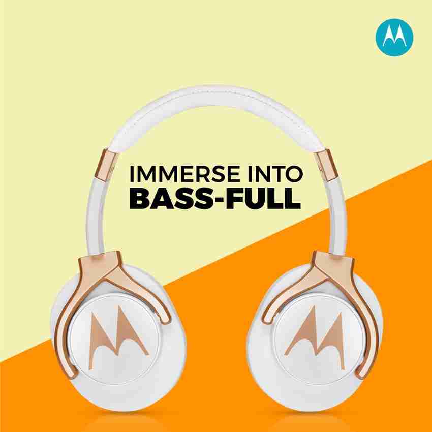 Motorola pulse 2025 3 max specification