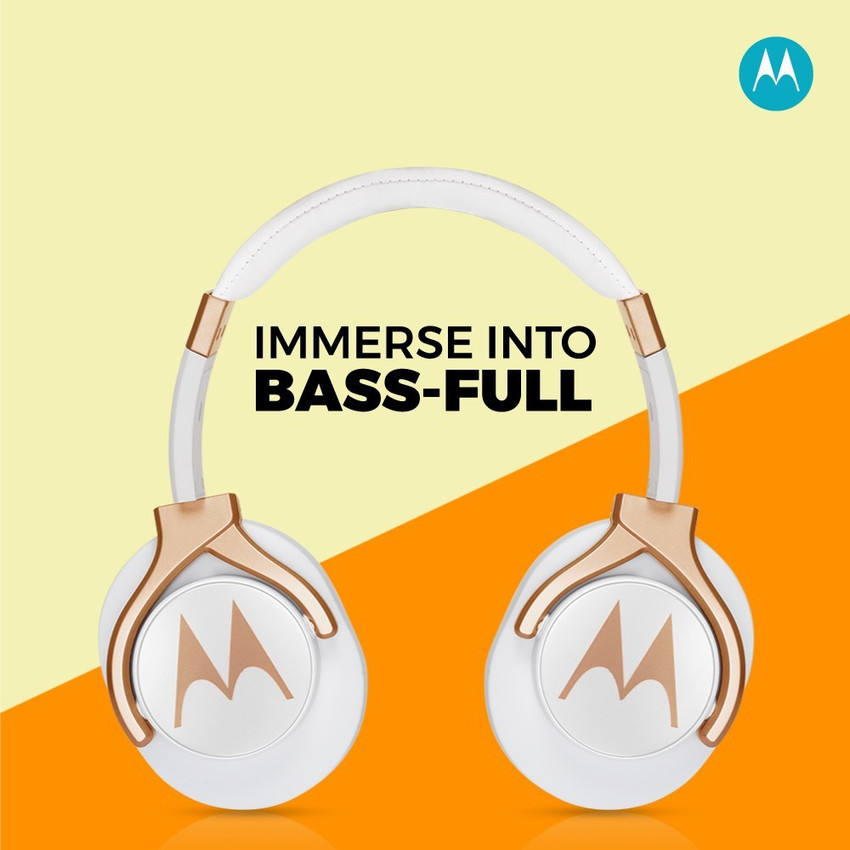 Motorola pulse 3 max store