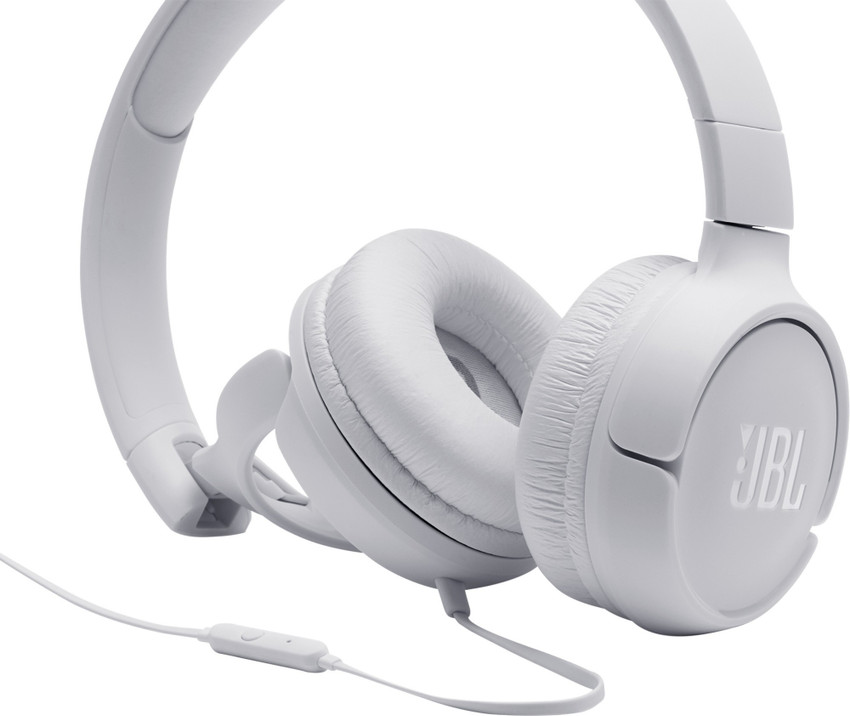 Jbl tune 500 flipkart shop
