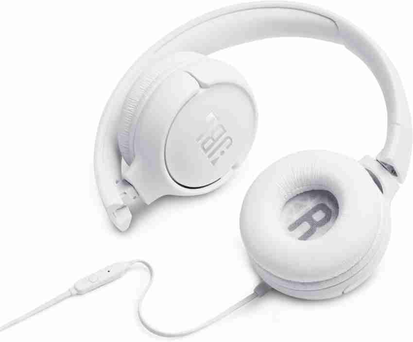 Jbl tune 500 flipkart shop
