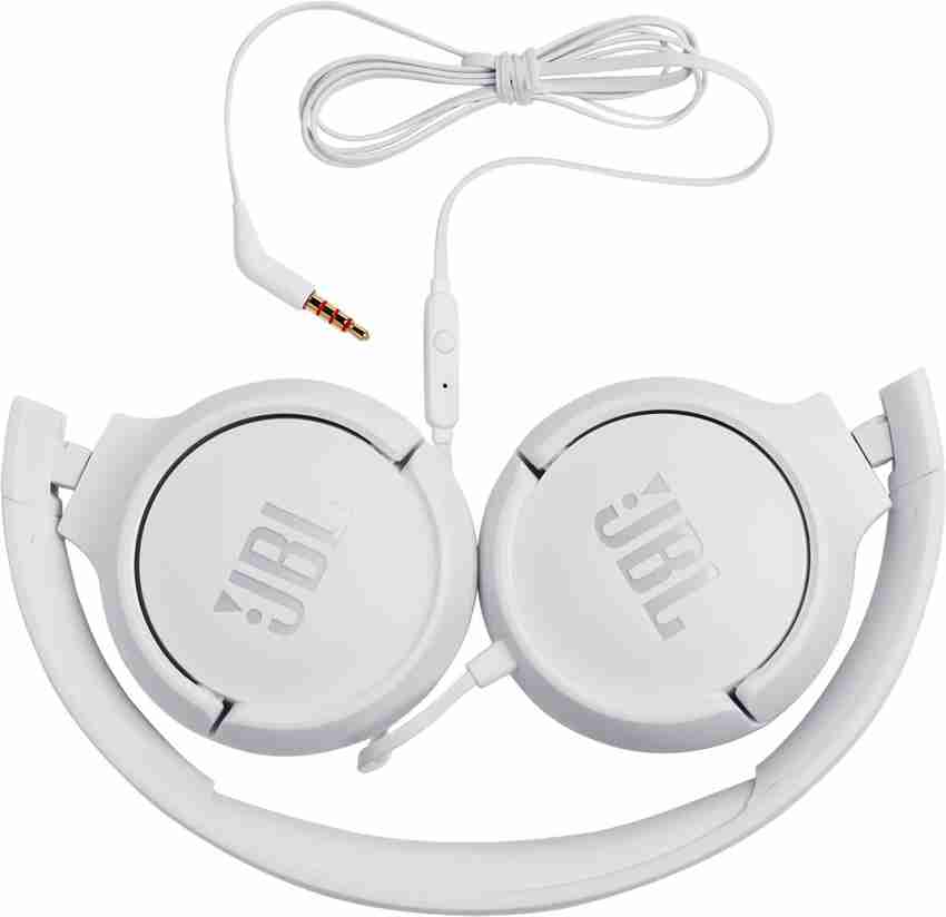 Jbl t500 blk shop