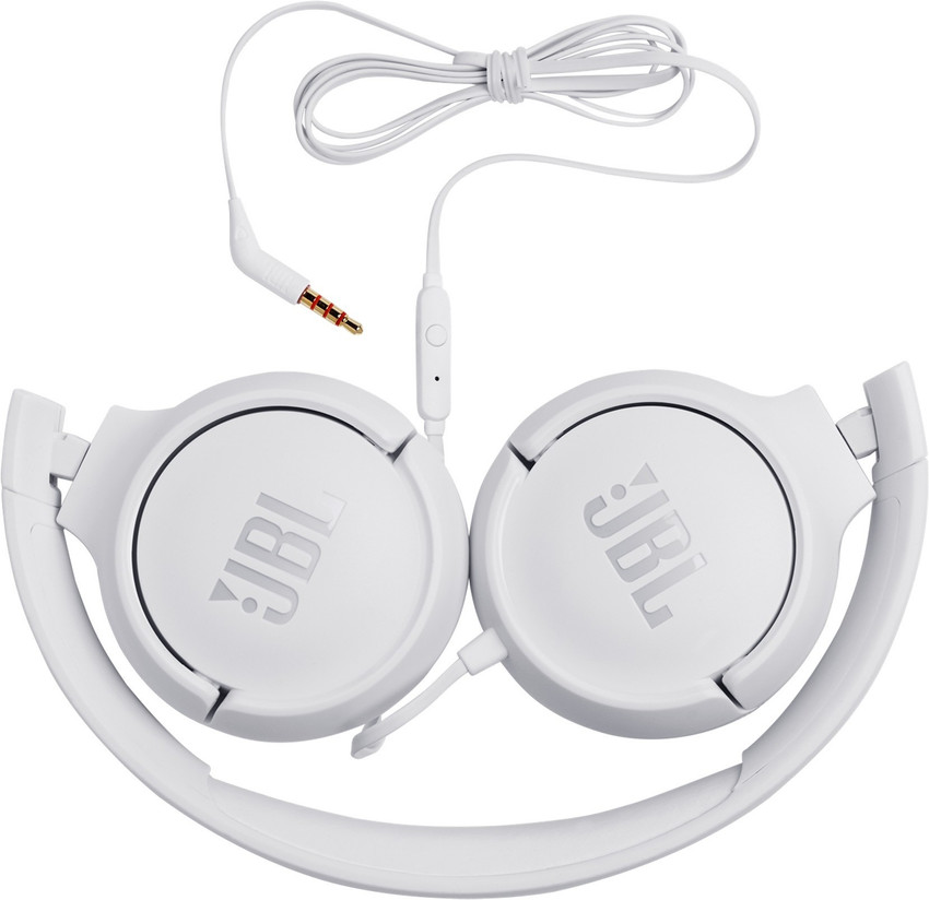 Jbl tune 500 flipkart shop