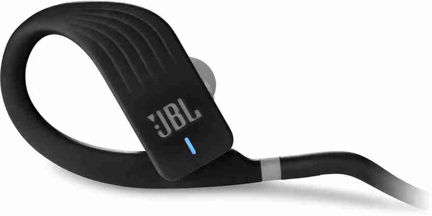 Jbl endurance jump on sale black