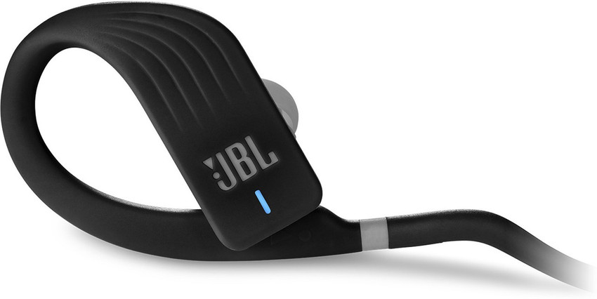 JBL Endurance Jump Bluetooth Price in India Buy JBL Endurance Jump Bluetooth Online JBL Flipkart