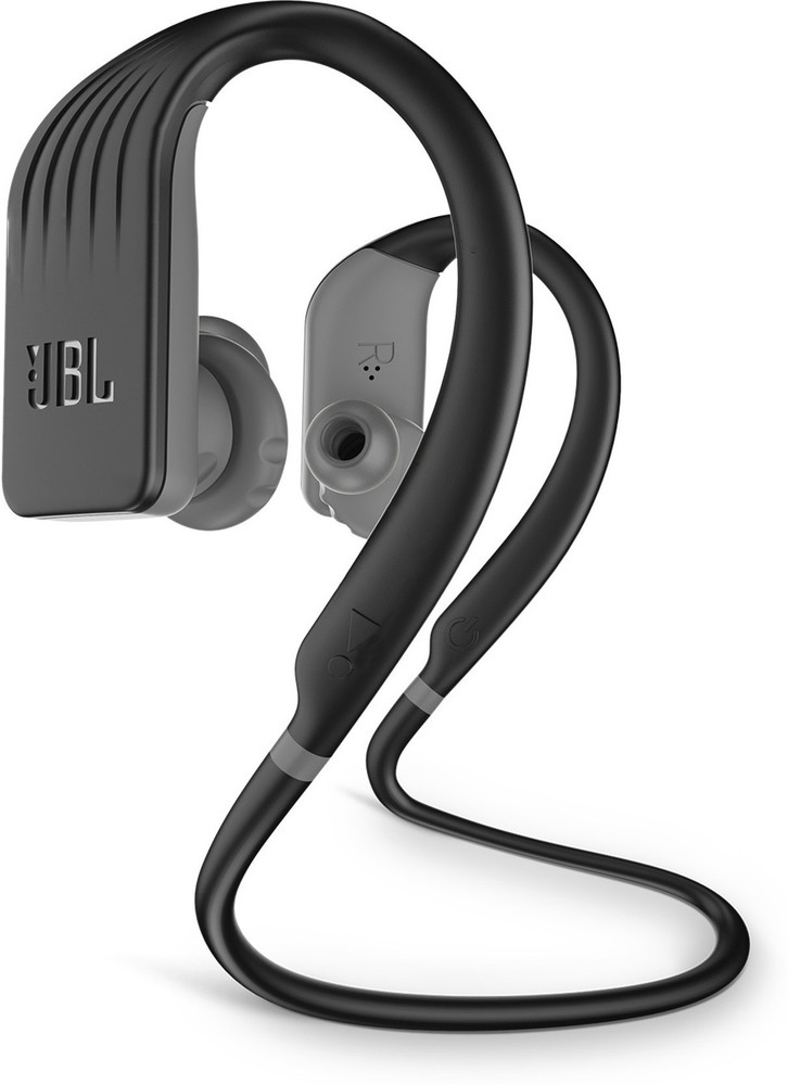 JBL Endurance Jump Bluetooth Headset Price in India Buy JBL