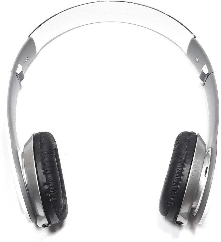 Ubon GP 1250 MP3 Wired Headset Price in India Buy Ubon GP 1250