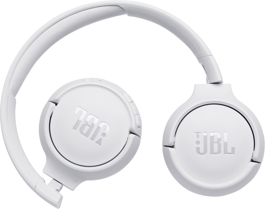 JBL T500BT Bluetooth Headset Price in India Buy JBL T500BT