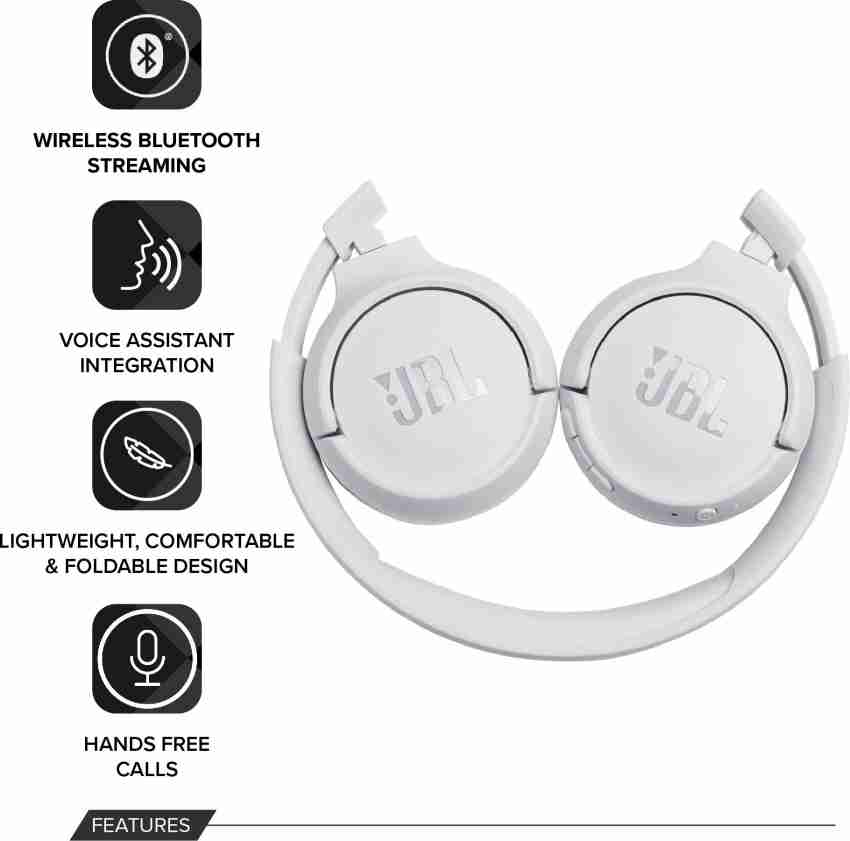 Jbl tune 500bt discount flipkart