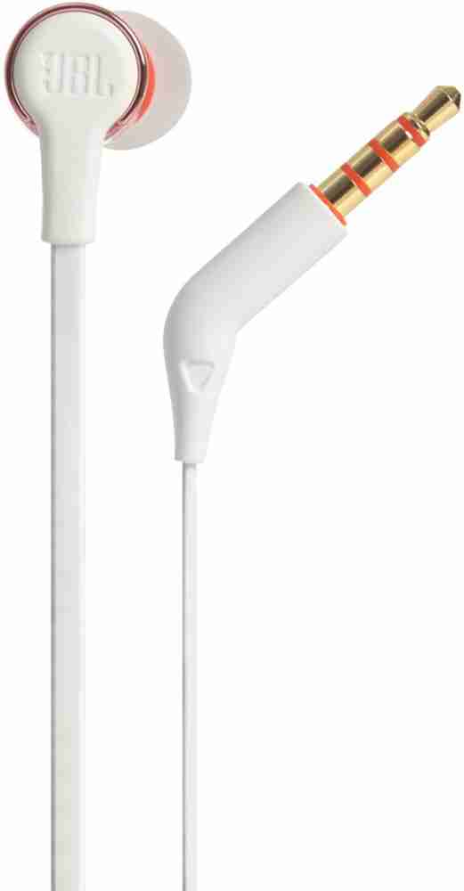 Jbl tune 210 price sales