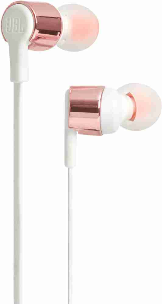 Jbl c100si online price flipkart