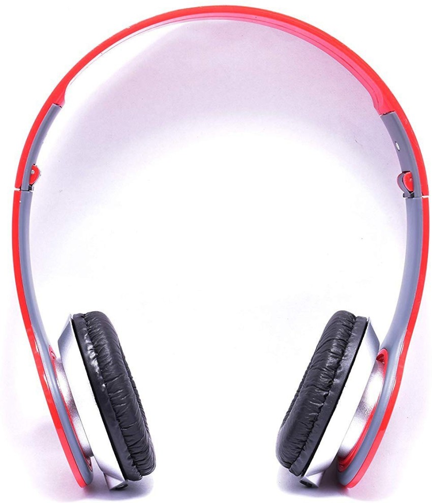 Ubon GP 1250 MP3 Wired Headset Price in India Buy Ubon GP 1250