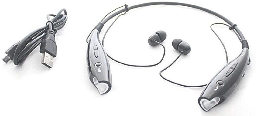 Ubon GBT 5710 Bluetooth Headset Price in India Buy Ubon GBT 5710