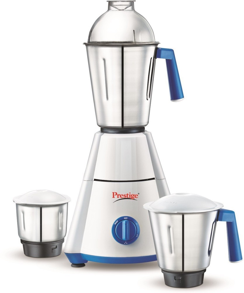 Prestige mixer grinder store price list