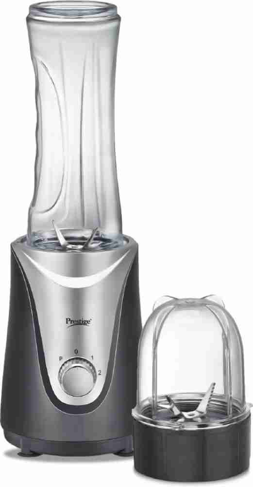 Prestige express mixer store grinder pex 1.0