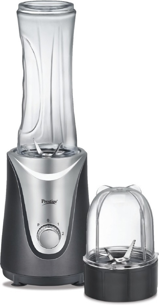 Prestige Express 350 W Mixer Grinder Price in India Buy Prestige Express 350 W Mixer Grinder Online at Flipkart