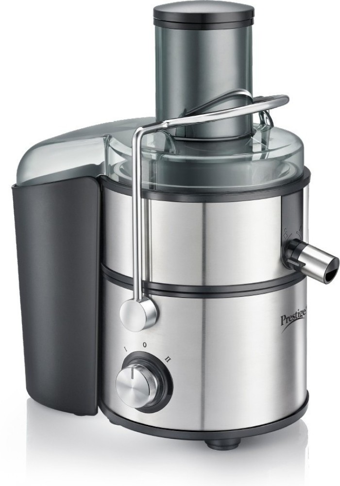 Prestige deals slow juicer