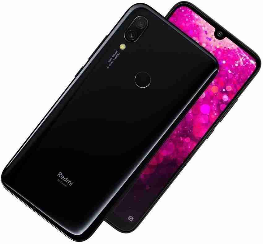 Mi y3 3 32 flipkart online