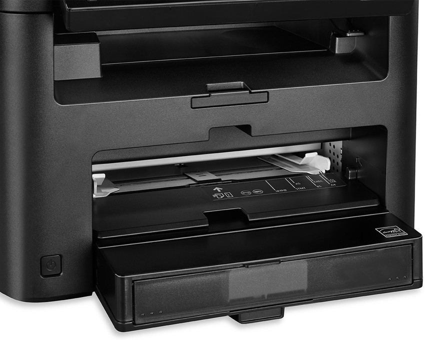 canon mf244dw digital multifunction laser printer