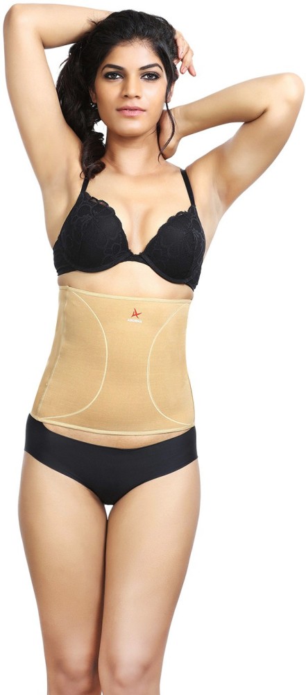 India's most loved shapewear brand Adorna launches A-Club - Articles