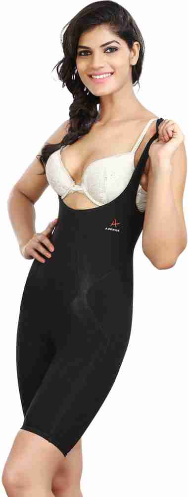 Adorna Women Shapewear - Buy Adorna Women Shapewear Online at Best