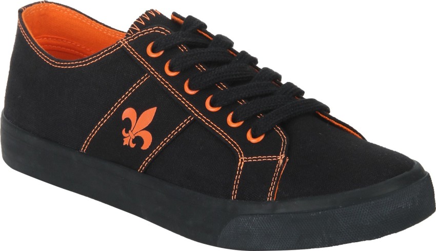 Bond Street By Red Tape Canvas Shoes For Men Buy Bond Street By Red Tape Canvas Shoes For Men Online at Best Price Shop Online for Footwears in India Flipkart