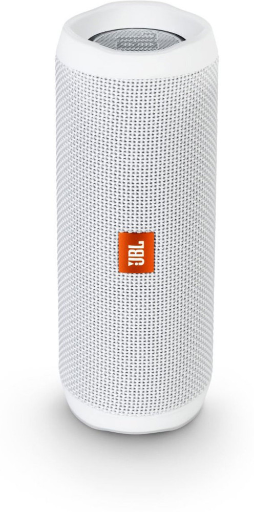 Blue jbl flip store 4