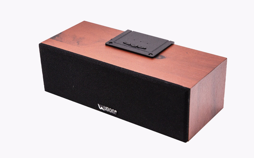Ubon gbt 46a sales