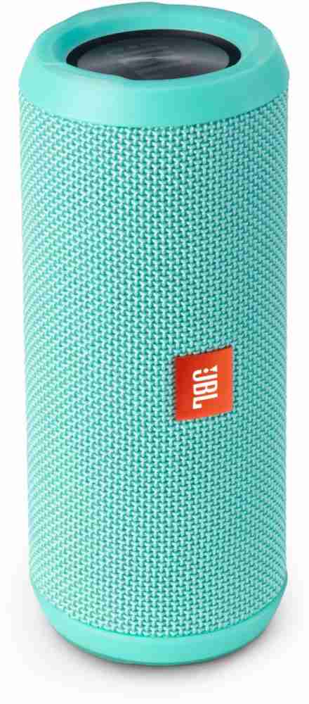 Jbl flip 3 hotsell splashproof