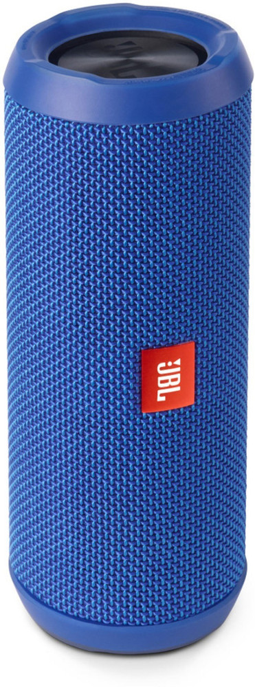 Jbl flip sales 3 flipkart