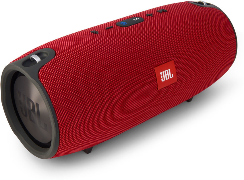 Jbl xtreme 2 flipkart deals