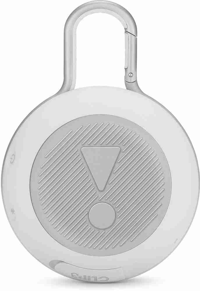 Jbl clip 3 flipkart sales