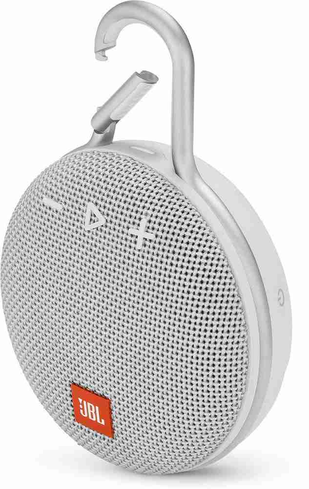 Jbl clip 3 india hotsell
