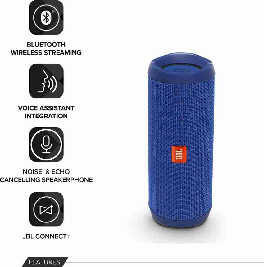 Jbl flip store 4 snapdeal