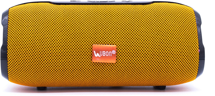 Ubon top sp 6550
