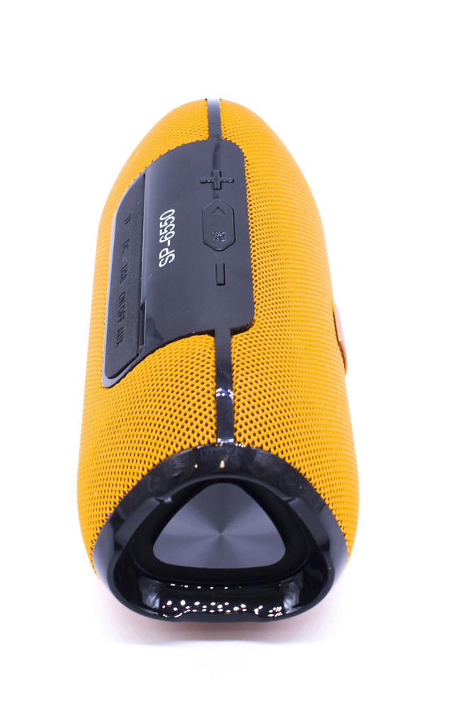 Ubon sp 6550 hot sale