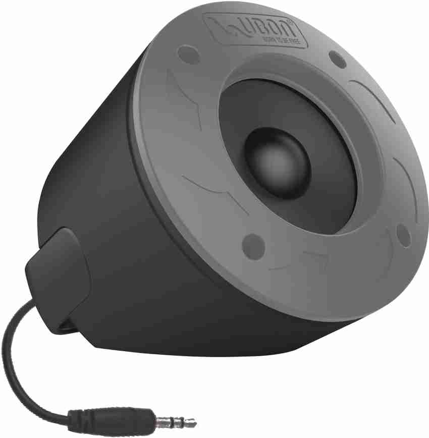 Mobile best sale connected speaker