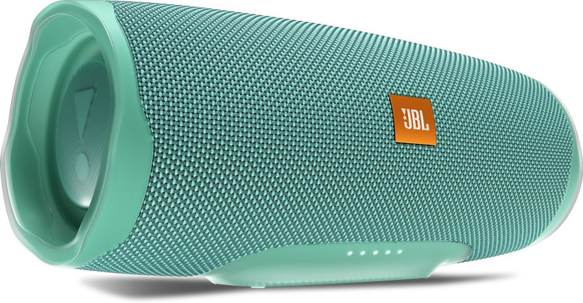 JBL Charge 4