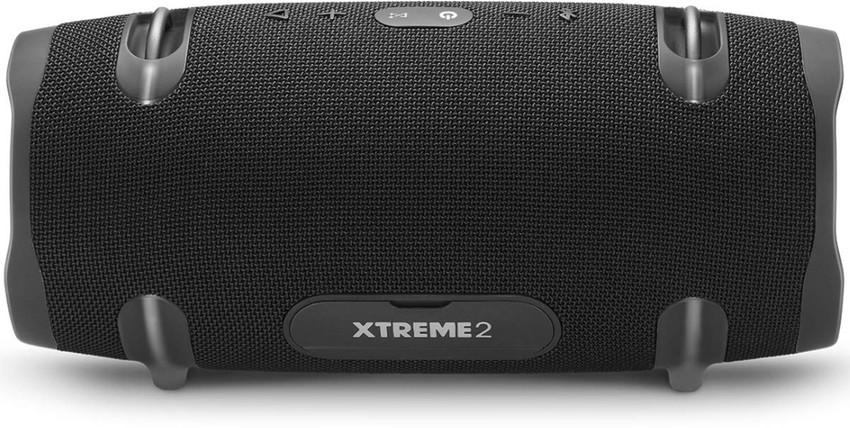 Jbl top xtreme flipkart