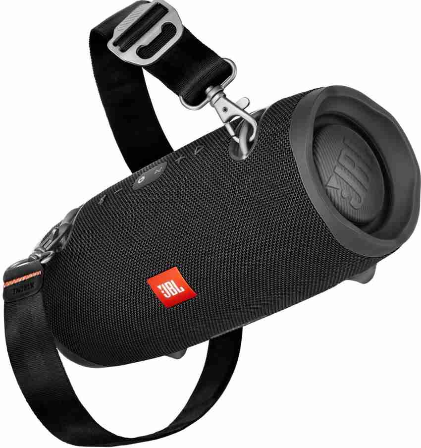J best sale xtreme 2