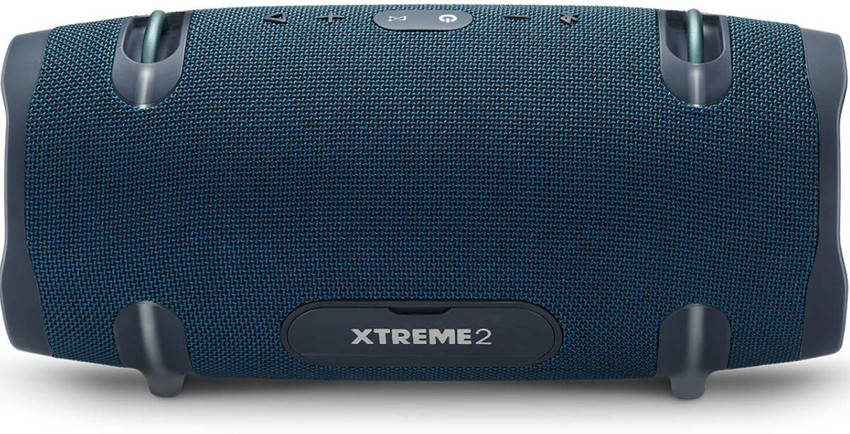 Jbl xtreme 2 2024 flipkart
