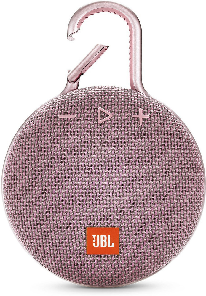 Jbl clip 3 flipkart hot sale