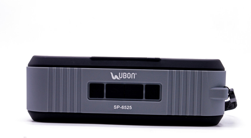 Ubon discount sp 6525