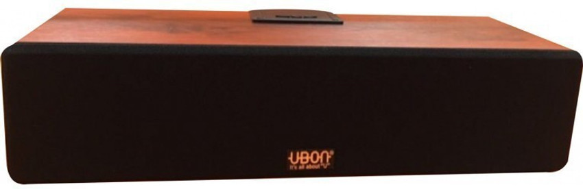 Ubon gbt 46a sales