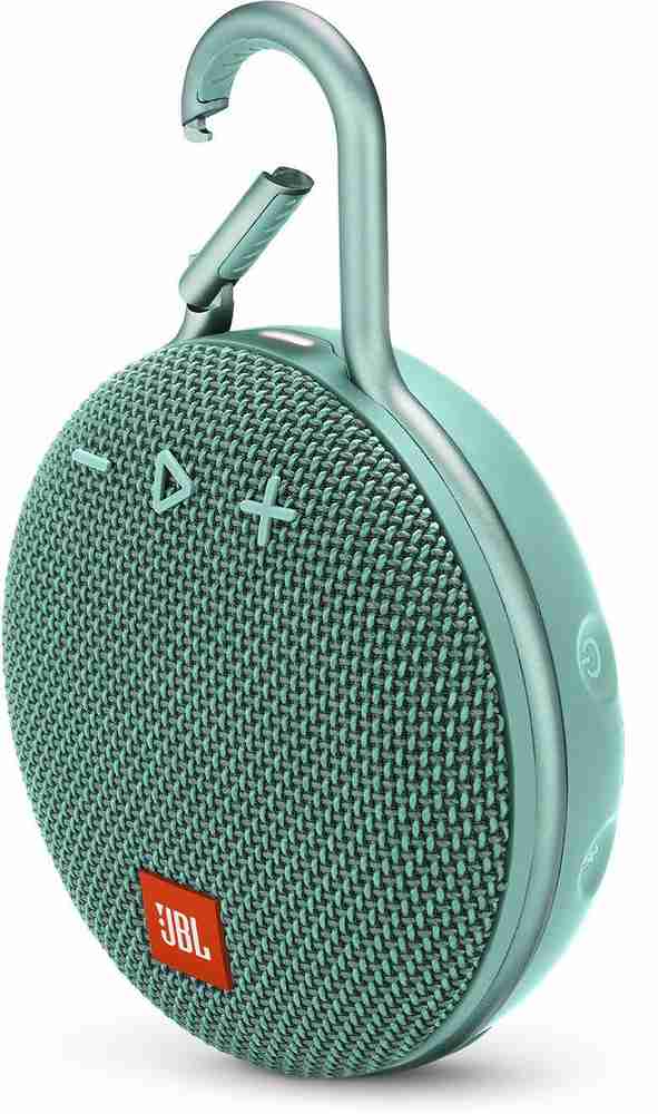 Jbl clip top 3 flipkart