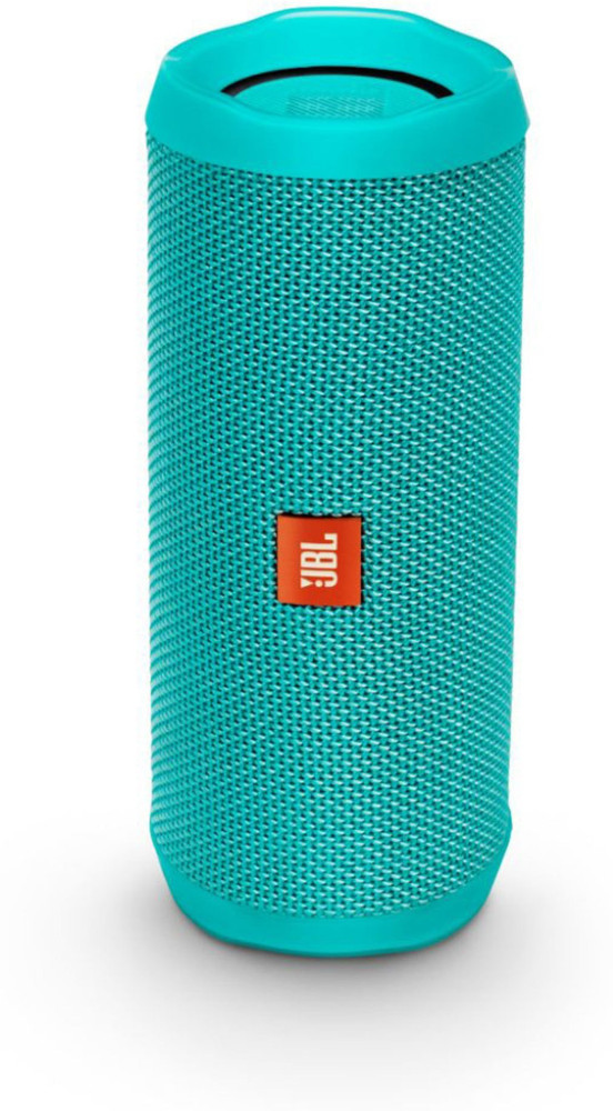 Jbl flip shop 4 blue