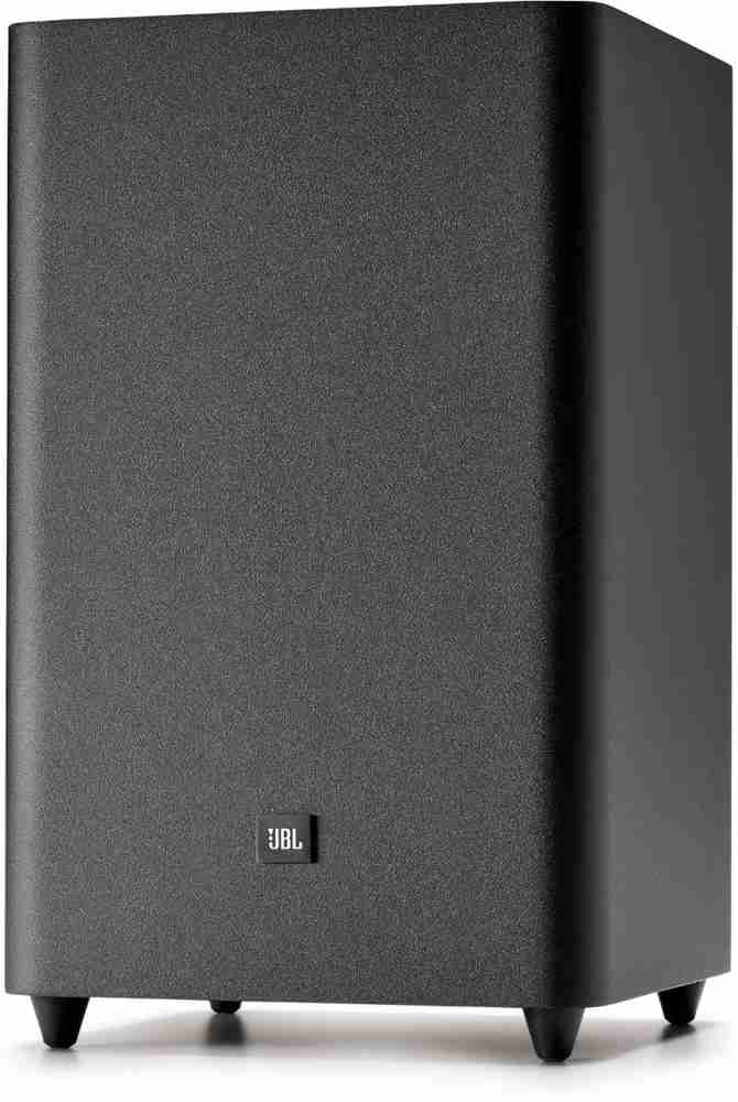 Jbl 3.1 soundbar cheap india price