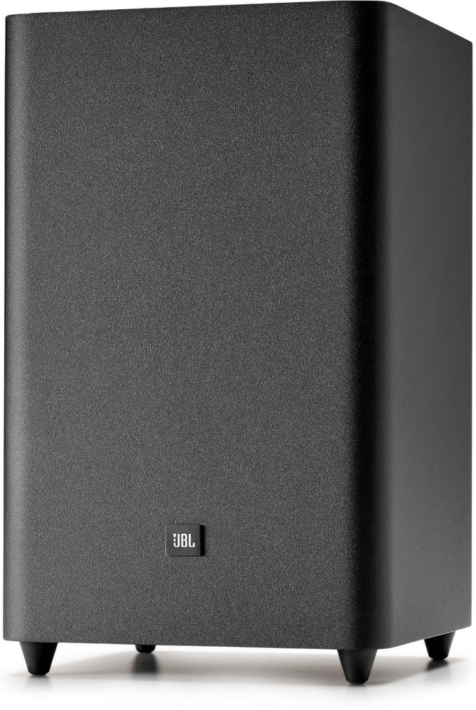 Jbl home theatre best sale 3.1